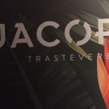 Jacopa Nourriture