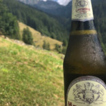 La Gruba Nourriture