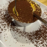 Da Chicco Nourriture