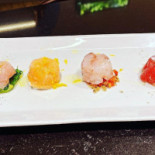 Taverna Testaccio Essen