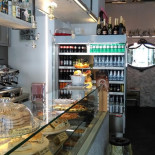 Filofiore Comida