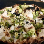 Veghometro Vegano Nourriture