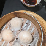 Mifang Cibo
