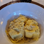 Vin@mor Dentro