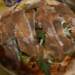 Pizza Co. Nourriture