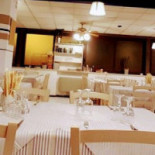 Piccadilly Mare Comida