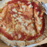 Mangianapoli Nourriture