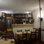 Porta Giudaica Nourriture