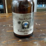 Fantecol Beer Fest Nourriture