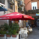 A Taverna Do Re Extérieur