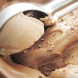 Giuffrida Pasticceria Nourriture