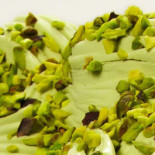 Giuffrida Pasticceria Nourriture