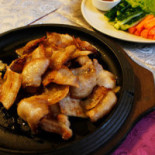 Goong Comida
