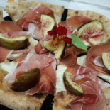 La Comida Nourriture