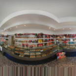 Pasticceria Bedetti Nourriture