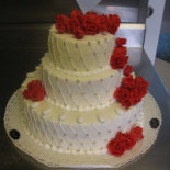 Pasticceria Bedetti Nourriture