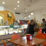 Dalla Quinta Dentro
