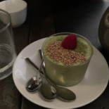 Casa Ramen Comida