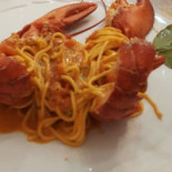 Senese Cecina Nourriture