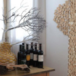 Albergo Varone Nourriture