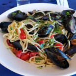 Stella Di Mare Nourriture