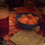 3sei5 Essen
