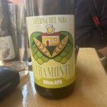 Giammi Caffè Comida