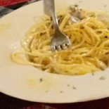 Gallura Grill Comida