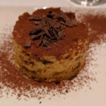 Taverna Del Pittore