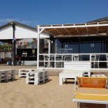 Havana San Leone Comida