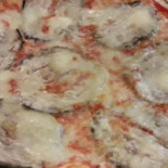 Vinile food