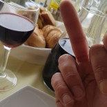 Cantini Trattoria Nourriture