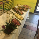 Cral San Mauro