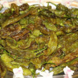 Cral San Mauro