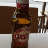 Autogrill Comida
