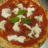 Passione Pizza Alla Rotonda
