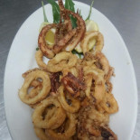 Peperoncino Nourriture