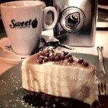 Sweet Bakery Nourriture