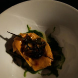 Latappa Rovigo Comida