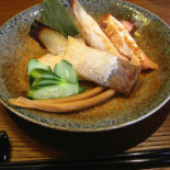 Omacasé Cibo