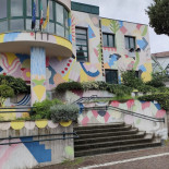 Minicuccio Extérieur