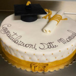 Spiga D'oro Nourriture