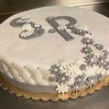 Spiga D'oro Nourriture