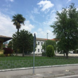 Ristoro San Simon Dentro