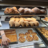 Caffe Cittadino Nourriture