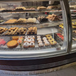 Caffe Cittadino Nourriture