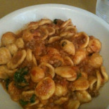 Stalingrado food