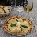 Bizzacchiò Nourriture