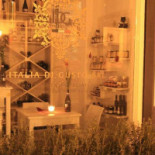 Italia Di Gusto Cava Dei Tirreni food