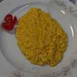 Baruffa Cafè Nourriture